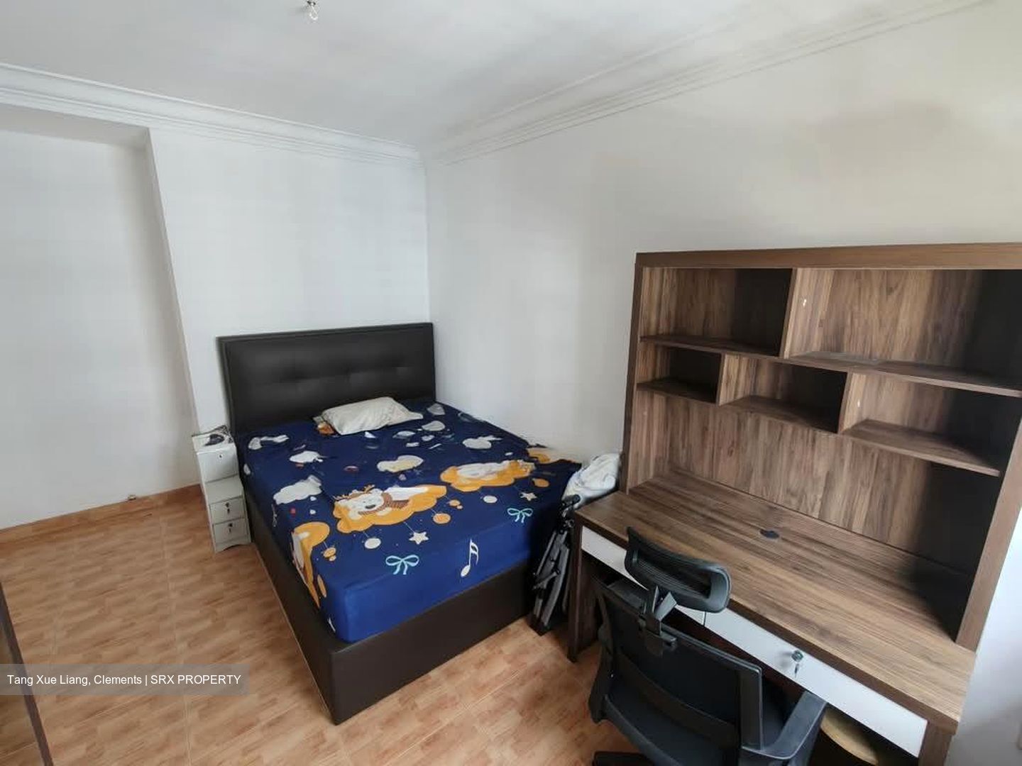 Blk 691A Choa Chu Kang Crescent (Choa Chu Kang), HDB 4 Rooms #566377541
